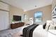 5052 S Drexel Unit 3C, Chicago, IL 60615
