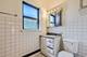 5052 S Drexel Unit 3C, Chicago, IL 60615