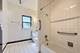 5052 S Drexel Unit 3C, Chicago, IL 60615