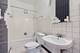 5052 S Drexel Unit 3C, Chicago, IL 60615