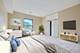 5052 S Drexel Unit 3C, Chicago, IL 60615