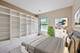 5052 S Drexel Unit 3C, Chicago, IL 60615