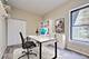 5052 S Drexel Unit 3C, Chicago, IL 60615