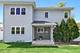 290 E Norman, Wheeling, IL 60090