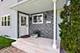 290 E Norman, Wheeling, IL 60090