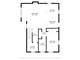 290 E Norman, Wheeling, IL 60090