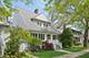 811 South, Evanston, IL 60202