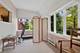 811 South, Evanston, IL 60202