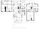 811 South, Evanston, IL 60202