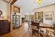 811 South, Evanston, IL 60202