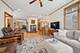 811 South, Evanston, IL 60202