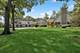 535 St Mary's, Libertyville, IL 60048