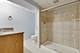 205 S 10th, St. Charles, IL 60174