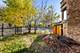 1314 S Springfield, Chicago, IL 60623