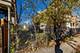 1314 S Springfield, Chicago, IL 60623