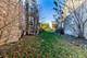 1314 S Springfield, Chicago, IL 60623