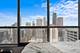 405 N Wabash Unit 4510, Chicago, IL 60611