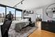 405 N Wabash Unit 4510, Chicago, IL 60611