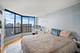 405 N Wabash Unit 4510, Chicago, IL 60611