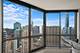 405 N Wabash Unit 4510, Chicago, IL 60611