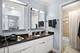 405 N Wabash Unit 4510, Chicago, IL 60611