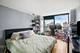 405 N Wabash Unit 4510, Chicago, IL 60611