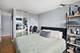 405 N Wabash Unit 4510, Chicago, IL 60611