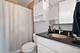 405 N Wabash Unit 4510, Chicago, IL 60611