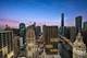405 N Wabash Unit 4510, Chicago, IL 60611