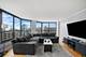 405 N Wabash Unit 4510, Chicago, IL 60611
