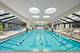 405 N Wabash Unit 4510, Chicago, IL 60611