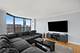 405 N Wabash Unit 4510, Chicago, IL 60611