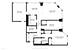 405 N Wabash Unit 4510, Chicago, IL 60611