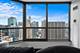 405 N Wabash Unit 4510, Chicago, IL 60611