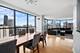 405 N Wabash Unit 4510, Chicago, IL 60611