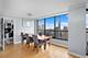 405 N Wabash Unit 4510, Chicago, IL 60611