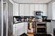 405 N Wabash Unit 4510, Chicago, IL 60611
