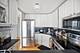 405 N Wabash Unit 4510, Chicago, IL 60611