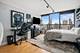 405 N Wabash Unit 4510, Chicago, IL 60611