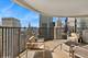 300 N State Unit 4610, Chicago, IL 60654