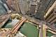 300 N State Unit 4610, Chicago, IL 60654