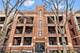 679 N Peoria Unit 2N, Chicago, IL 60642
