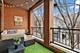679 N Peoria Unit 2N, Chicago, IL 60642