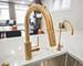 679 N Peoria Unit 2N, Chicago, IL 60642