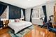 679 N Peoria Unit 2N, Chicago, IL 60642