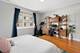679 N Peoria Unit 2N, Chicago, IL 60642
