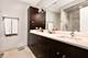 679 N Peoria Unit 2N, Chicago, IL 60642