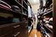 679 N Peoria Unit 2N, Chicago, IL 60642