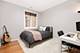 679 N Peoria Unit 2N, Chicago, IL 60642