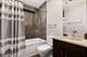 679 N Peoria Unit 2N, Chicago, IL 60642